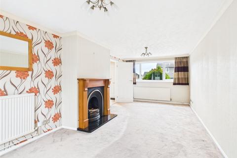 3 bedroom detached house to rent, Benwells, Chinnor OX39