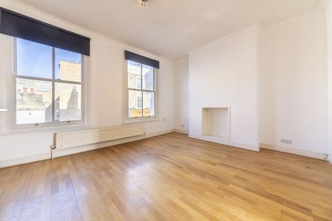 1 Bed Flats To Rent In E9 Apartments Flats To Let