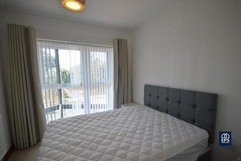 2 bedroom apartment to rent - Flamsteed Close, Cambridge