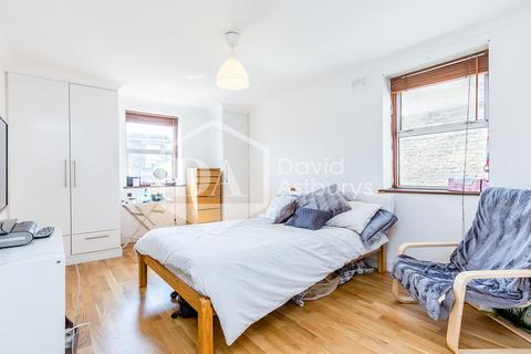 2 bedroom apartment to rent, Turnpike Lane, Turnpike Lane, London