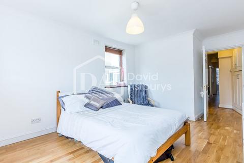2 bedroom apartment to rent, Turnpike Lane, Turnpike Lane, London