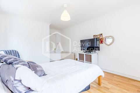 2 bedroom apartment to rent, Turnpike Lane, Turnpike Lane, London
