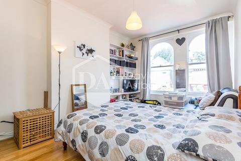 2 bedroom apartment to rent, Turnpike Lane, Turnpike Lane, London