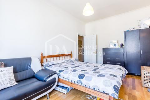2 bedroom apartment to rent, Turnpike Lane, Turnpike Lane, London