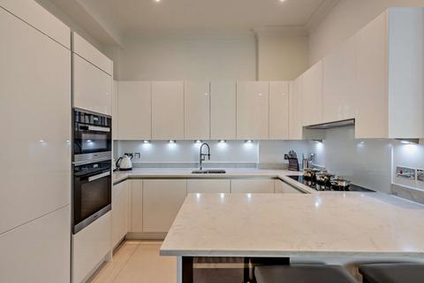 1 bedroom flat to rent, Palace Wharf W6