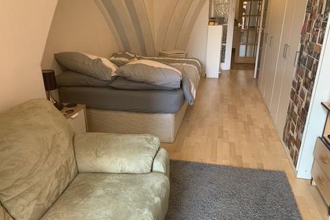 undefined, Ashwell Street, Leicester, LE1