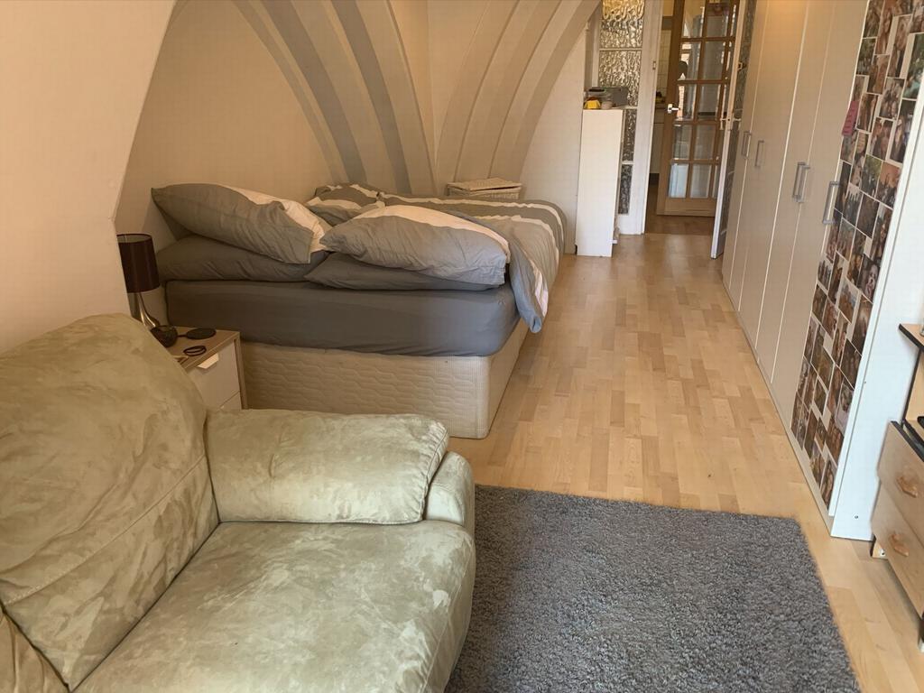 Apartment in Leicester - View 5