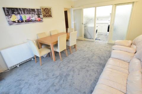 1 bedroom apartment to rent, Lansdowne Court, Christchurch Road, Bournemouth