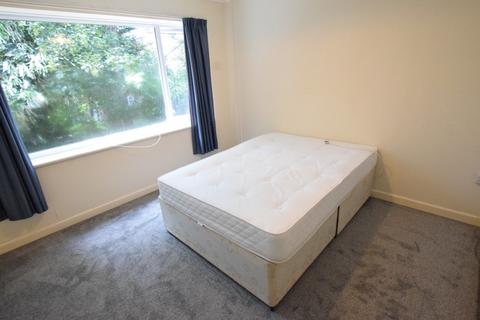 1 bedroom apartment to rent, Lansdowne Court, Christchurch Road, Bournemouth