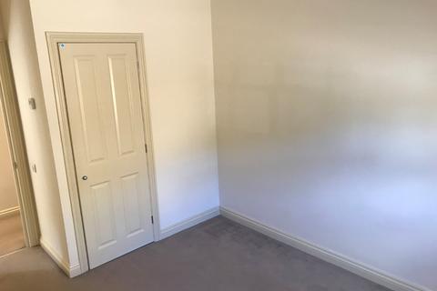 3 bedroom bungalow to rent, Guisborough, Cleveland