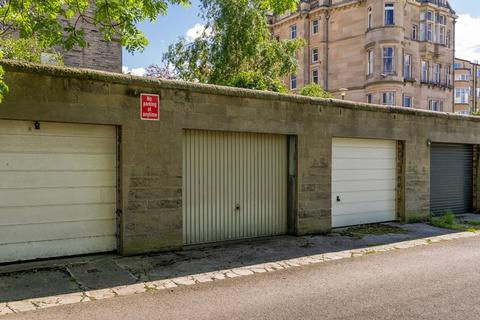 Search Garages For Sale In Edinburgh And Lothian Onthemarket