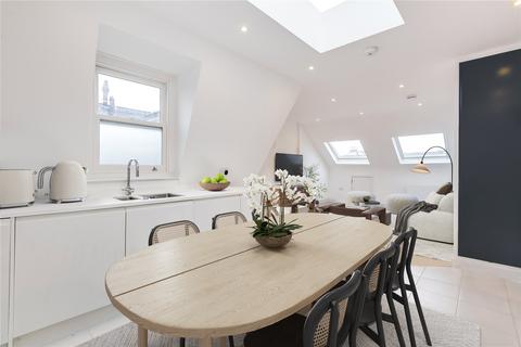 7g Vera Road, London, SW6 6RW