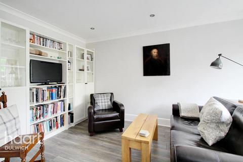 1 bedroom flat to rent, Dunstans Road, London