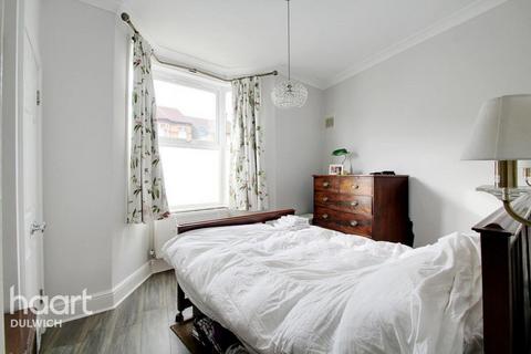 1 bedroom flat to rent, Dunstans Road, London