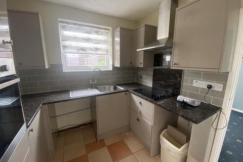 2 bedroom semi-detached house to rent, Hinde Close, Sittingbourne, Kent, ME10