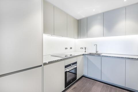 2 bedroom apartment to rent, No.2, Upper Riverside, Cutter Lane, Greenwich Peninsula, SE10