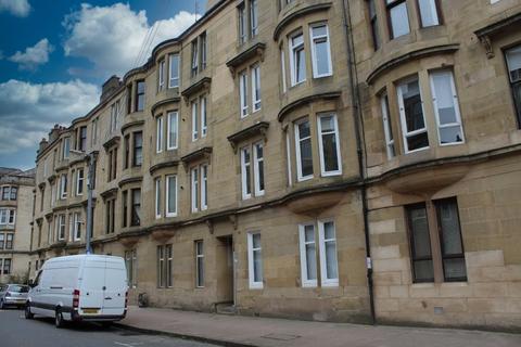 1 bedroom flat to rent - Gardner Street, Flat 2/2, Partick, Glasgow, G11 5NJ
