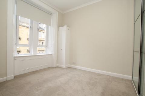 1 bedroom flat to rent - Gardner Street, Flat 2/2, Partick, Glasgow, G11 5NJ