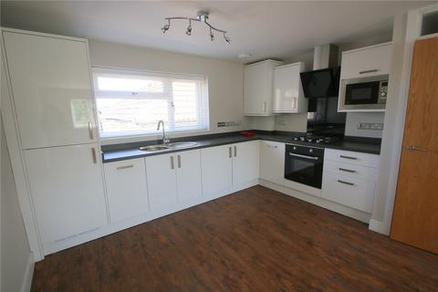 1 bedroom apartment to rent, Court View, Bedminster, Bristol, BS3