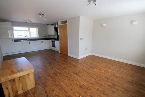 1 bedroom apartment to rent, Court View, Bedminster, Bristol, BS3