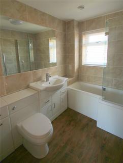 1 bedroom apartment to rent, Court View, Bedminster, Bristol, BS3