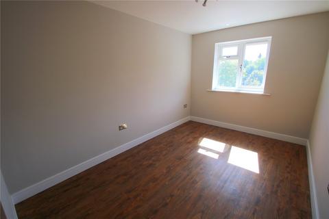 1 bedroom apartment to rent, Court View, Bedminster, Bristol, BS3