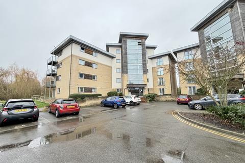 undefined, Percy Green Place, Huntingdon PE29