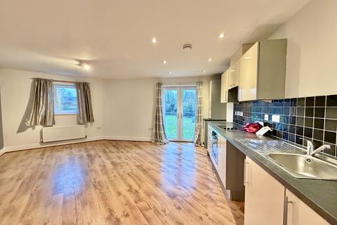 undefined, Percy Green Place, Huntingdon PE29
