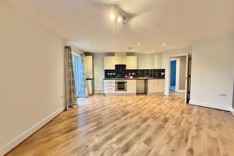 undefined, Percy Green Place, Huntingdon PE29