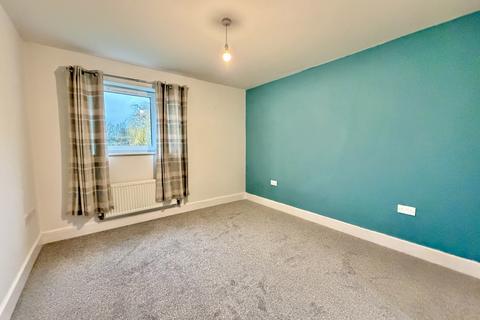 undefined, Percy Green Place, Huntingdon PE29