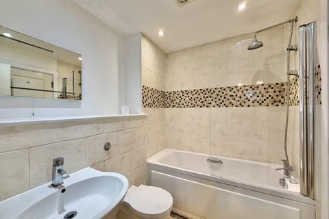 undefined, Percy Green Place, Huntingdon PE29