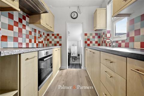 undefined, Riverside Road, Ipswich, Suffolk, IP1