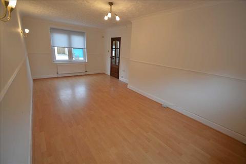 3 bedroom terraced house to rent, Clydesdale Ave, Hamilton
