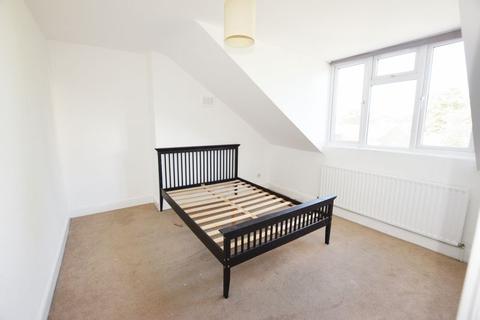 1 bedroom flat to rent - Vicarage Park, Plumstead London SE18