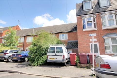 undefined, Grayling Court, Reading RG1