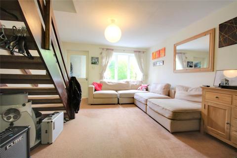undefined, Grayling Court, Reading RG1