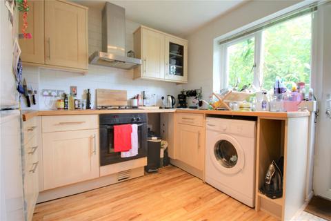 undefined, Grayling Court, Reading RG1
