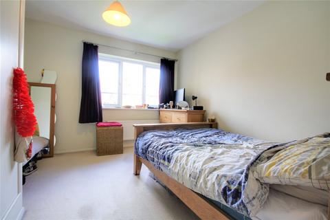undefined, Grayling Court, Reading RG1