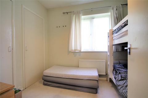 undefined, Grayling Court, Reading RG1