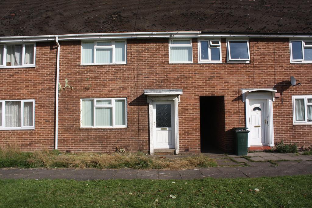 Gerard Ave, Canley, Coventry 5 bed terraced house to rent £2,850 pcm