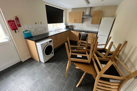 4 bedroom house to rent - John Rous Avenue, Canley, Coventry