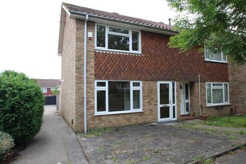 undefined, Buckland Road, Orpington, Kent, BR6 9SR