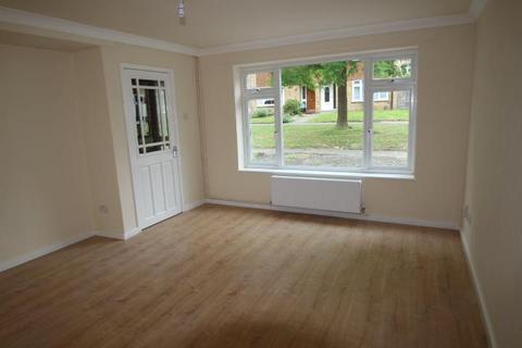 2 bedroom end of terrace house to rent, Buckland Road, Orpington, Kent, BR6 9SR