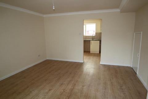 undefined, Buckland Road, Orpington, Kent, BR6 9SR