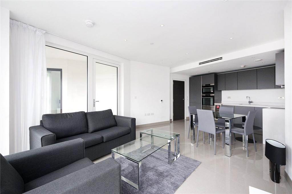 Living Room 2