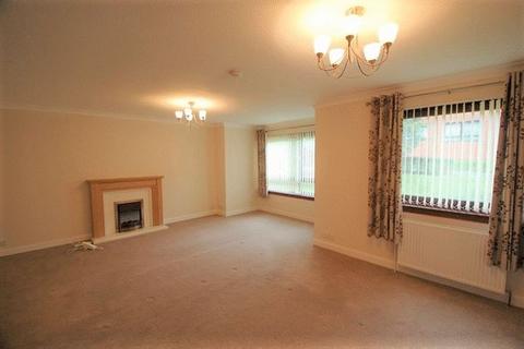 undefined, Ascot Court, Anniesland, Glasgow