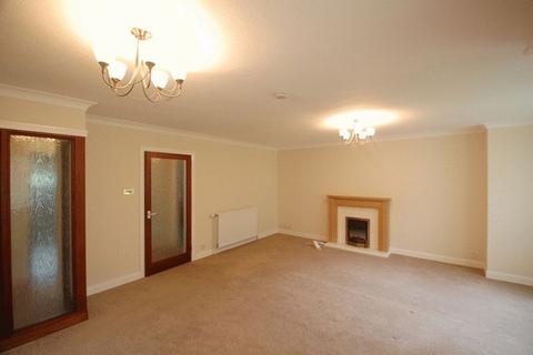 undefined, Ascot Court, Anniesland, Glasgow