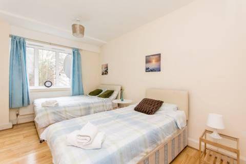5 bedroom flat to rent - Kilburn Gate, Kilburn, NW6
