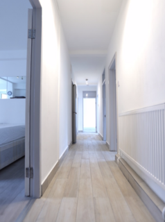 5 bedroom flat to rent - Kilburn Gate, Kilburn, NW6