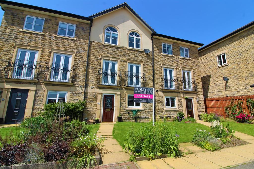 clay-delf-lower-cumberworth-huddersfield-hd8-8tn-4-bed-townhouse